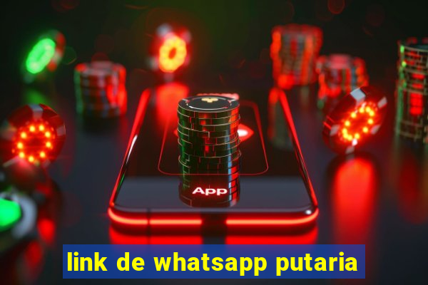 link de whatsapp putaria